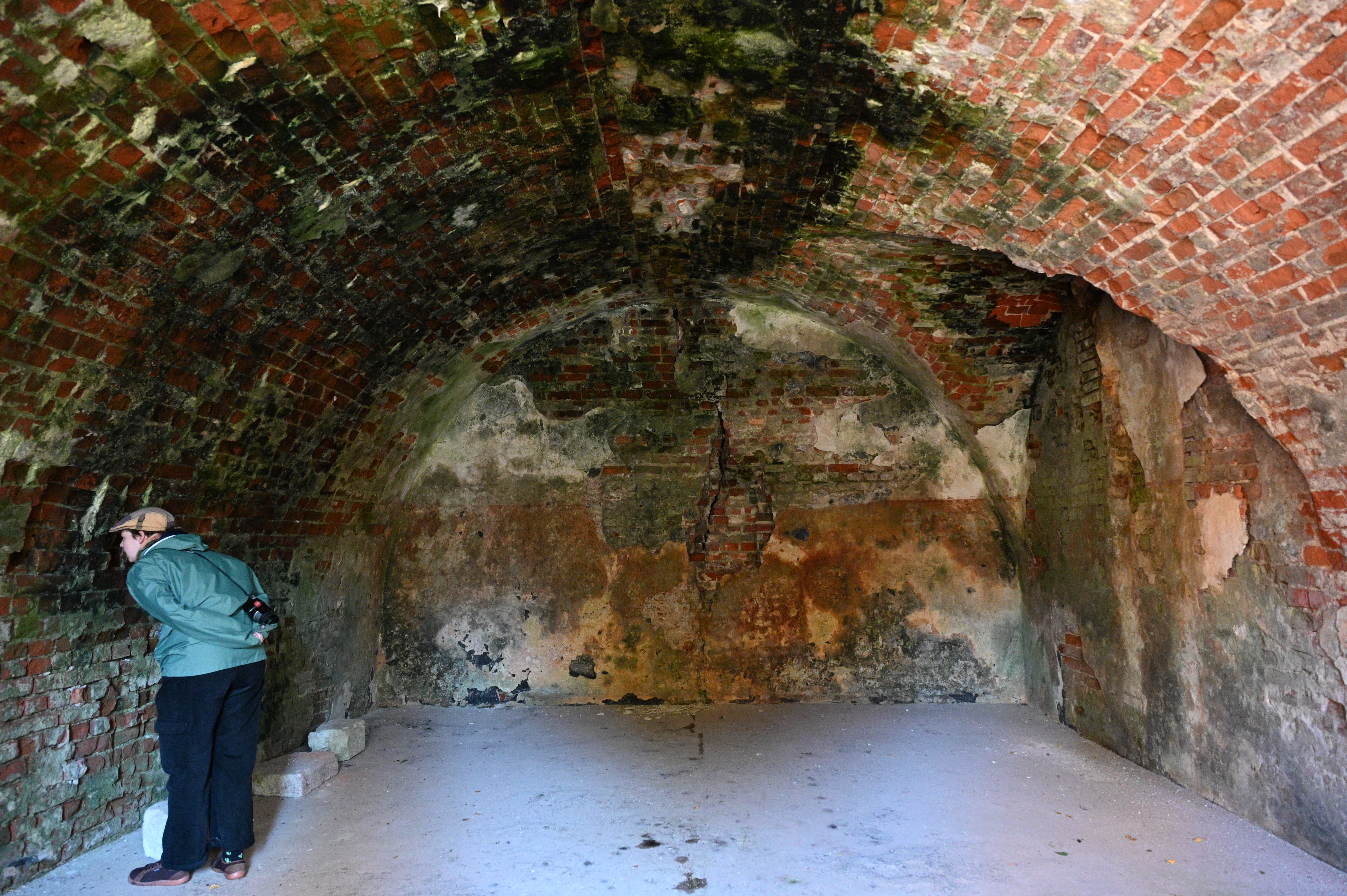 2025/10/18 - walk/DSC_0033.JPG